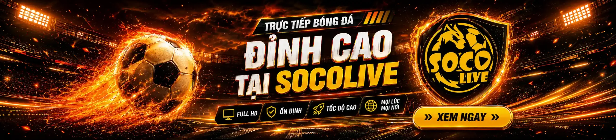 banner-soco-live
